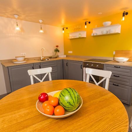 Embassy House Villa Reykjavik Ngoại thất bức ảnh