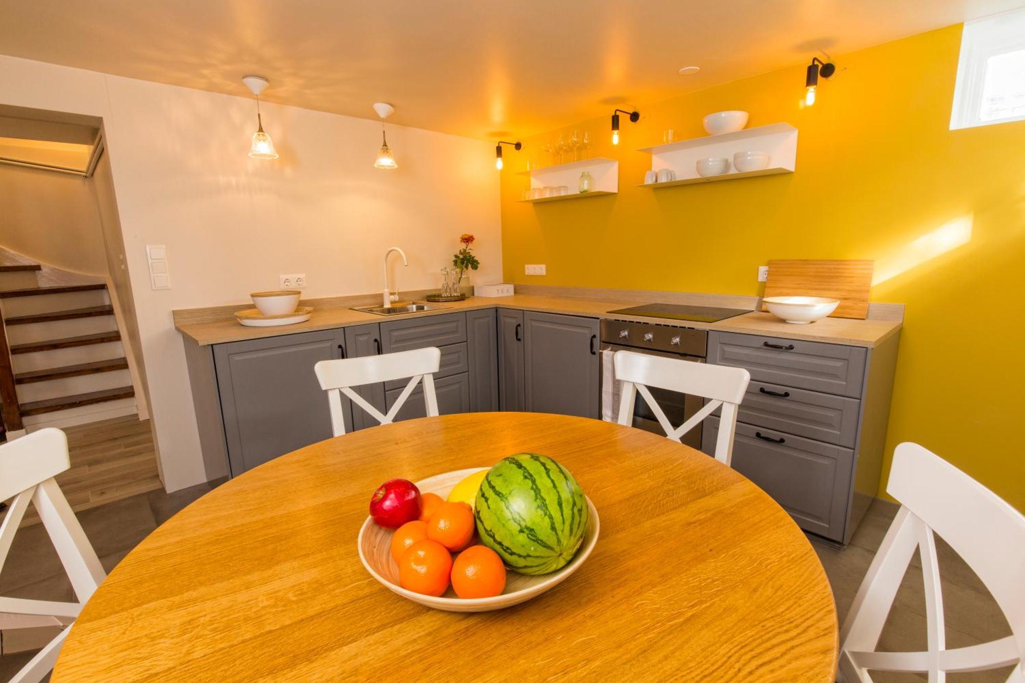 Embassy House Villa Reykjavik Ngoại thất bức ảnh