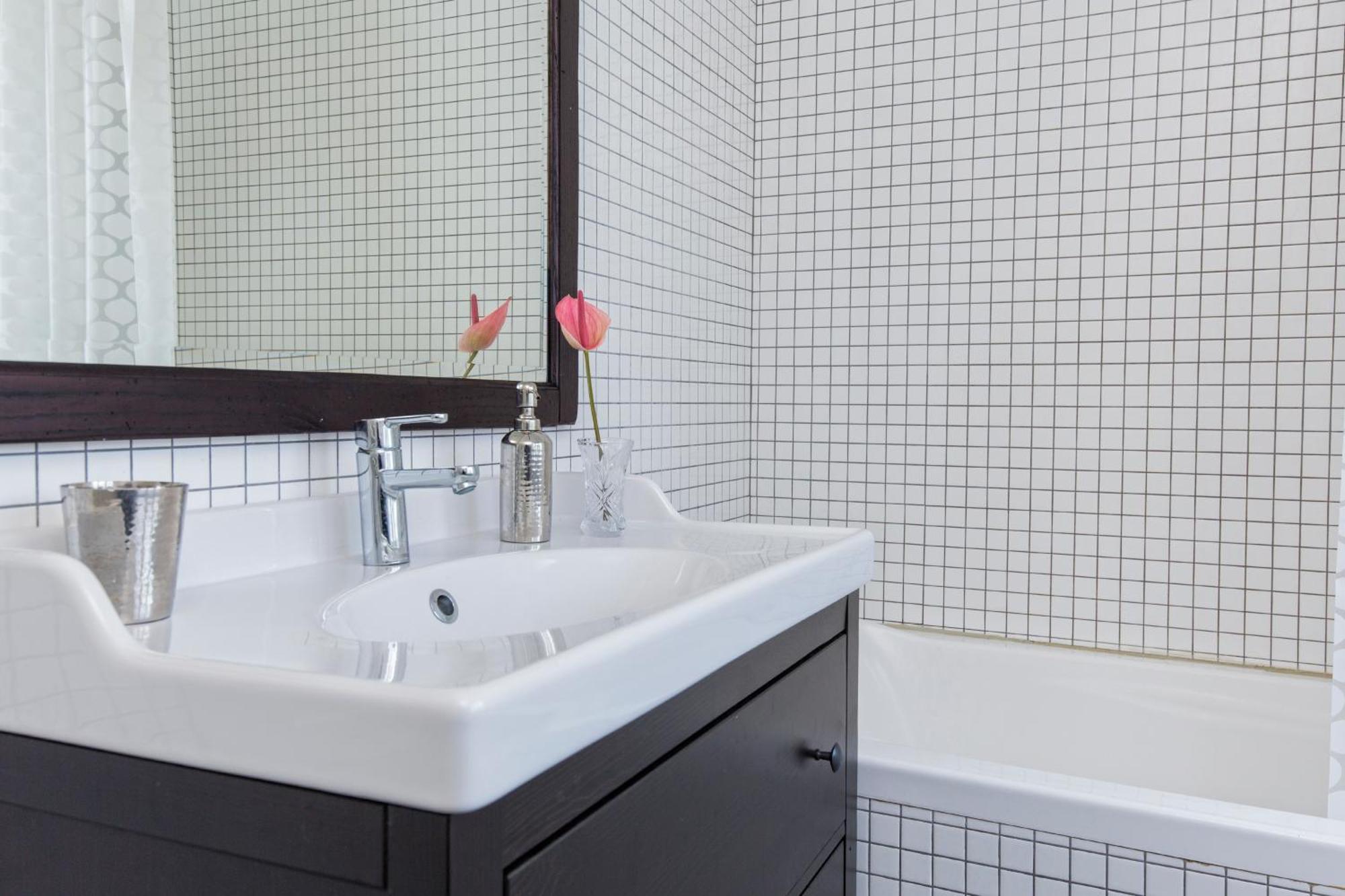 Embassy House Villa Reykjavik Ngoại thất bức ảnh